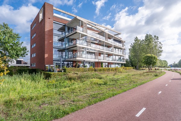Medium property photo - Molenstraat 57, 5691 AH Son